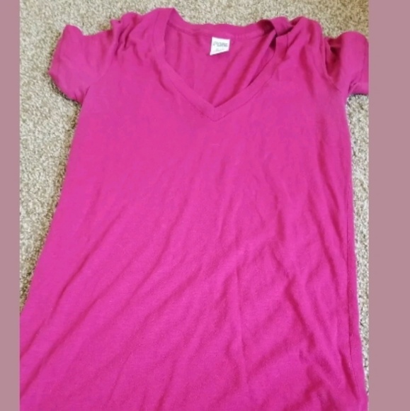 Pink - Picture 1 of 2